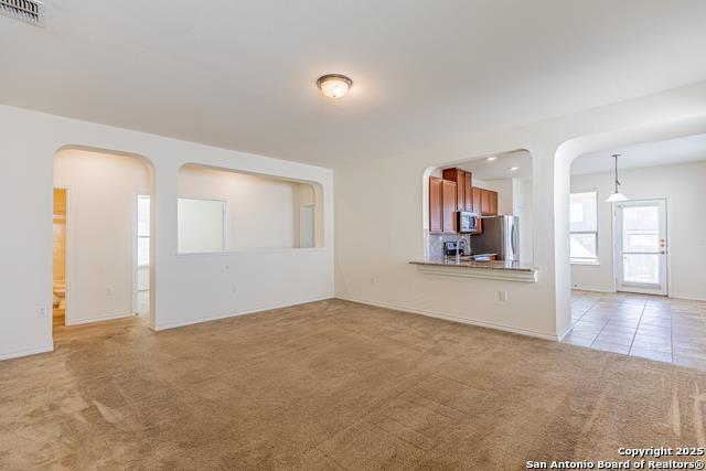 7343 Bluebonnet Bay, San Antonio, TX 78218