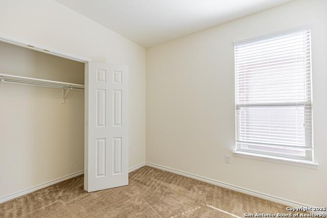 7343 Bluebonnet Bay, San Antonio, TX 78218