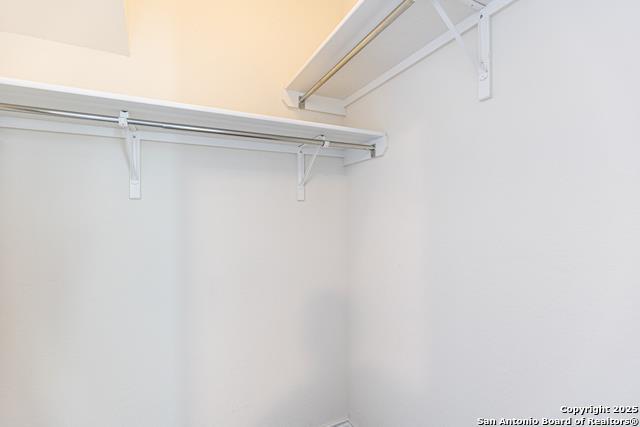 7343 Bluebonnet Bay, San Antonio, TX 78218