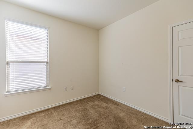 7343 Bluebonnet Bay, San Antonio, TX 78218