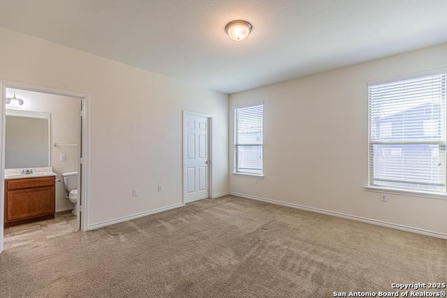 7343 Bluebonnet Bay, San Antonio, TX 78218