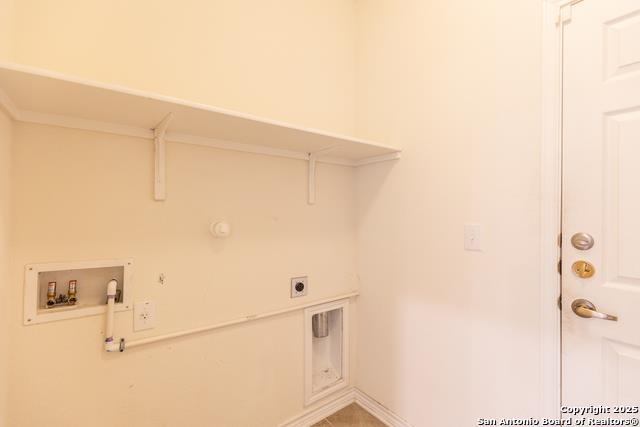 7343 Bluebonnet Bay, San Antonio, TX 78218