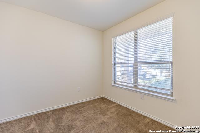 7343 Bluebonnet Bay, San Antonio, TX 78218