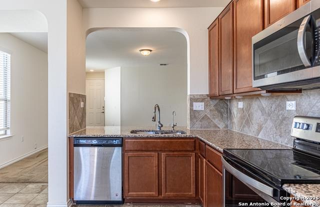 7343 Bluebonnet Bay, San Antonio, TX 78218