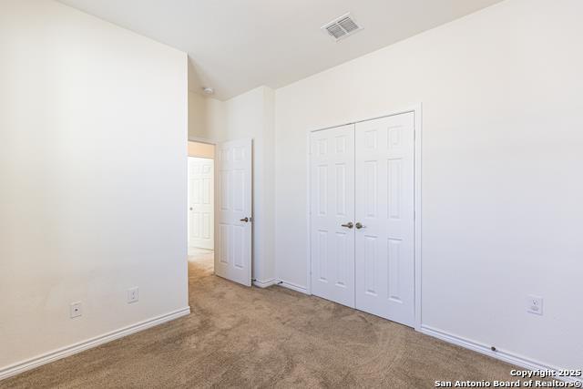 7343 Bluebonnet Bay, San Antonio, TX 78218