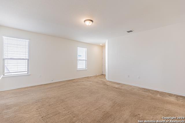 7343 Bluebonnet Bay, San Antonio, TX 78218