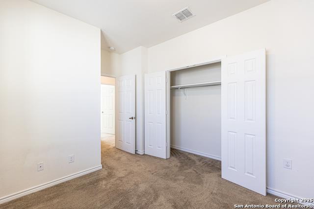 7343 Bluebonnet Bay, San Antonio, TX 78218