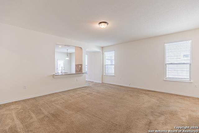 7343 Bluebonnet Bay, San Antonio, TX 78218