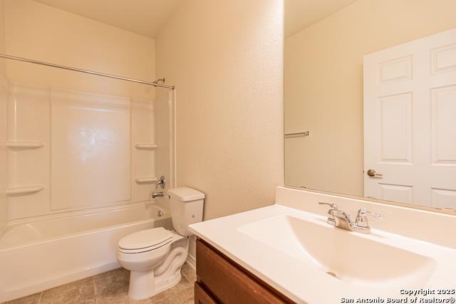 7343 Bluebonnet Bay, San Antonio, TX 78218