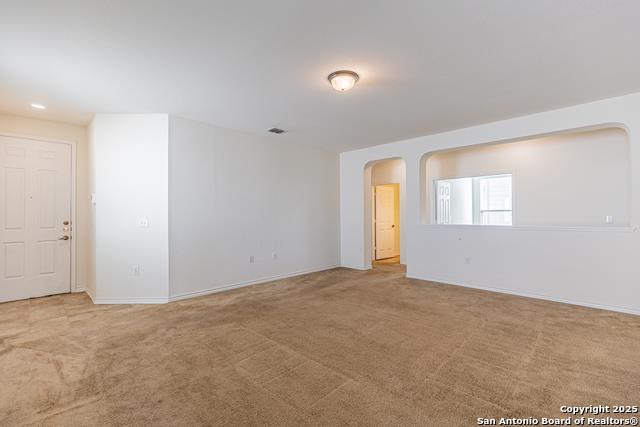 7343 Bluebonnet Bay, San Antonio, TX 78218