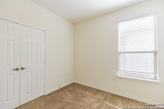 7343 Bluebonnet Bay, San Antonio, TX 78218