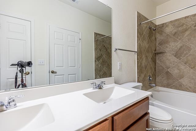 7343 Bluebonnet Bay, San Antonio, TX 78218