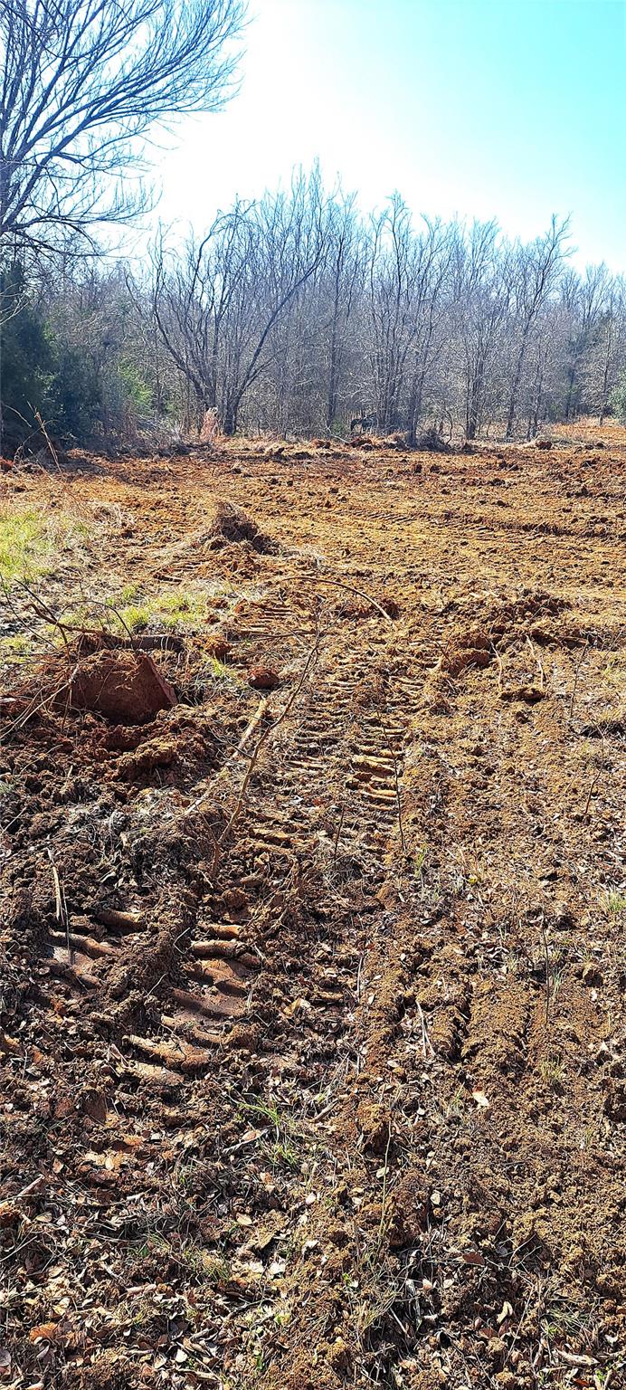 335 County Road N, Rockdale, TX 76567