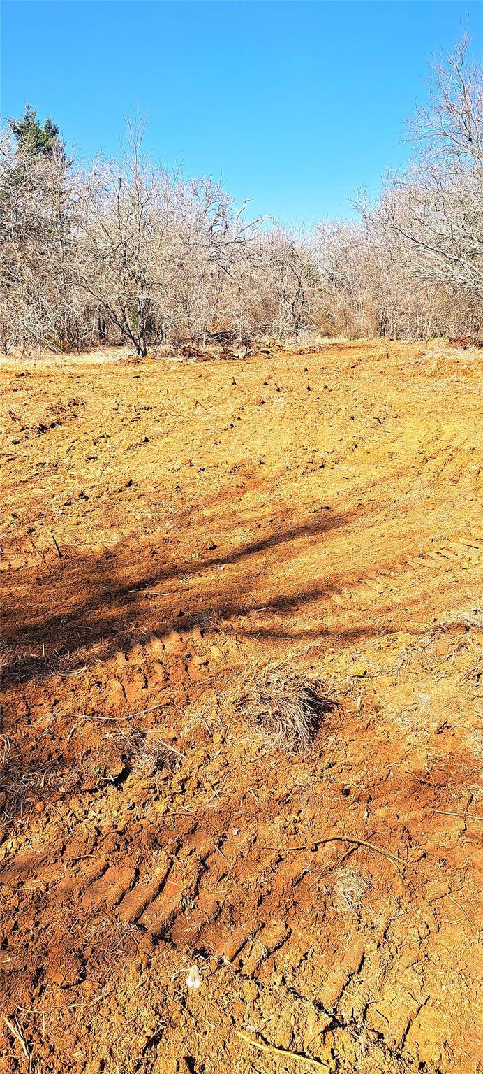 335 County Road N, Rockdale, TX 76567