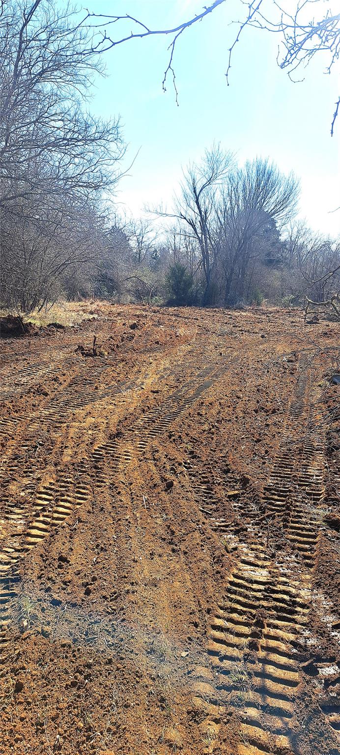 335 County Road N, Rockdale, TX 76567