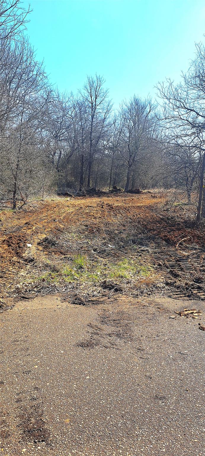 335 County Road N, Rockdale, TX 76567