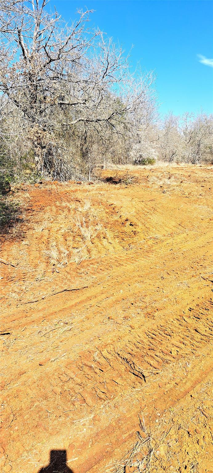 335 County Road N, Rockdale, TX 76567