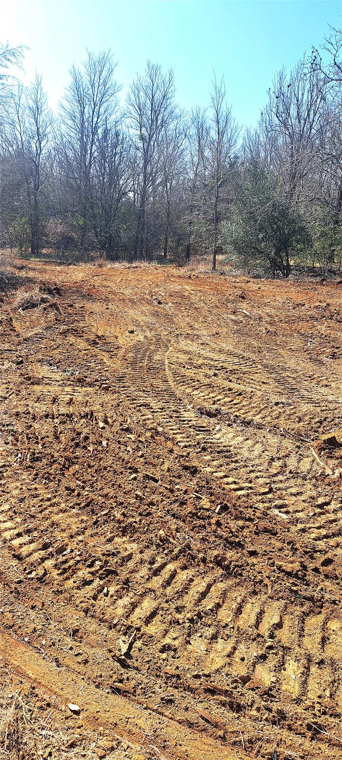 335 County Road N, Rockdale, TX 76567