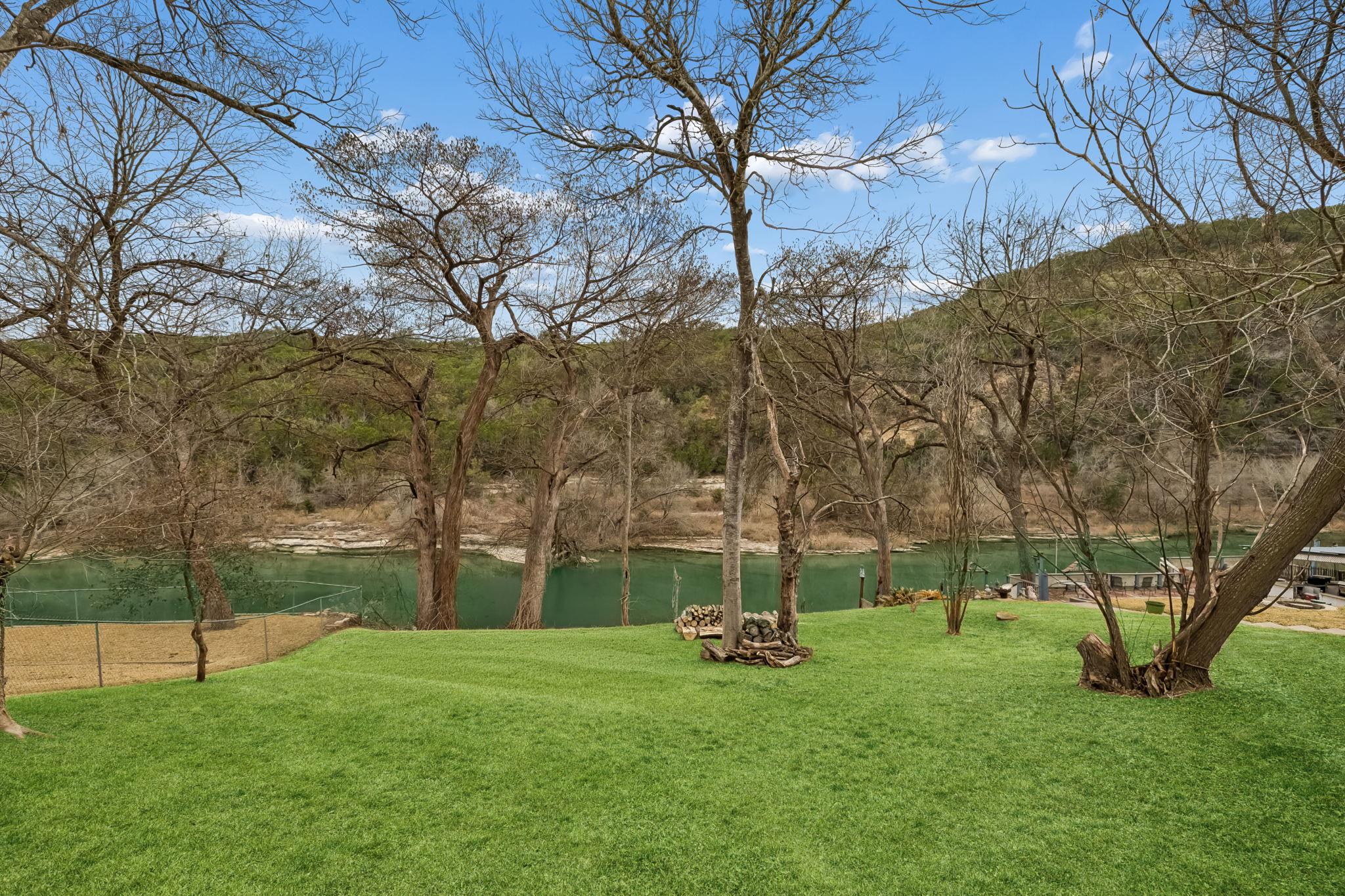 0 River Run, New Braunfels, TX 78132