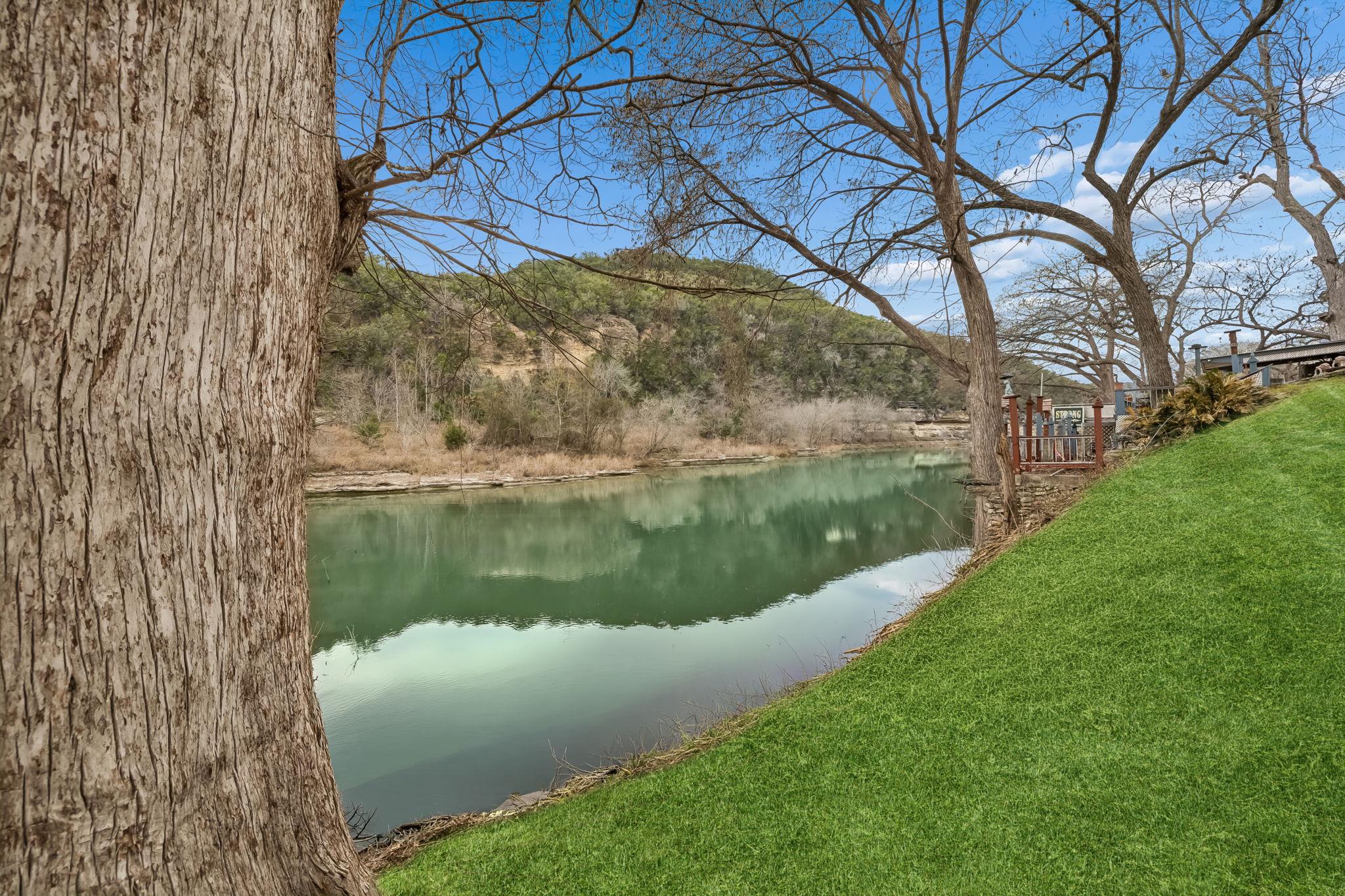 0 River Run, New Braunfels, TX 78132
