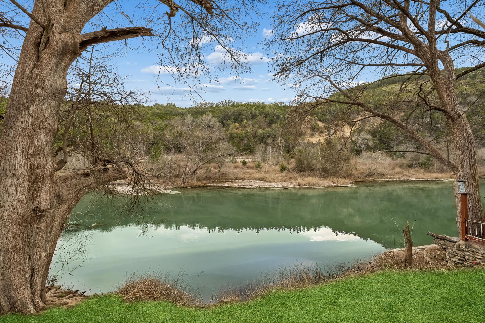 0 River Run, New Braunfels, TX 78132