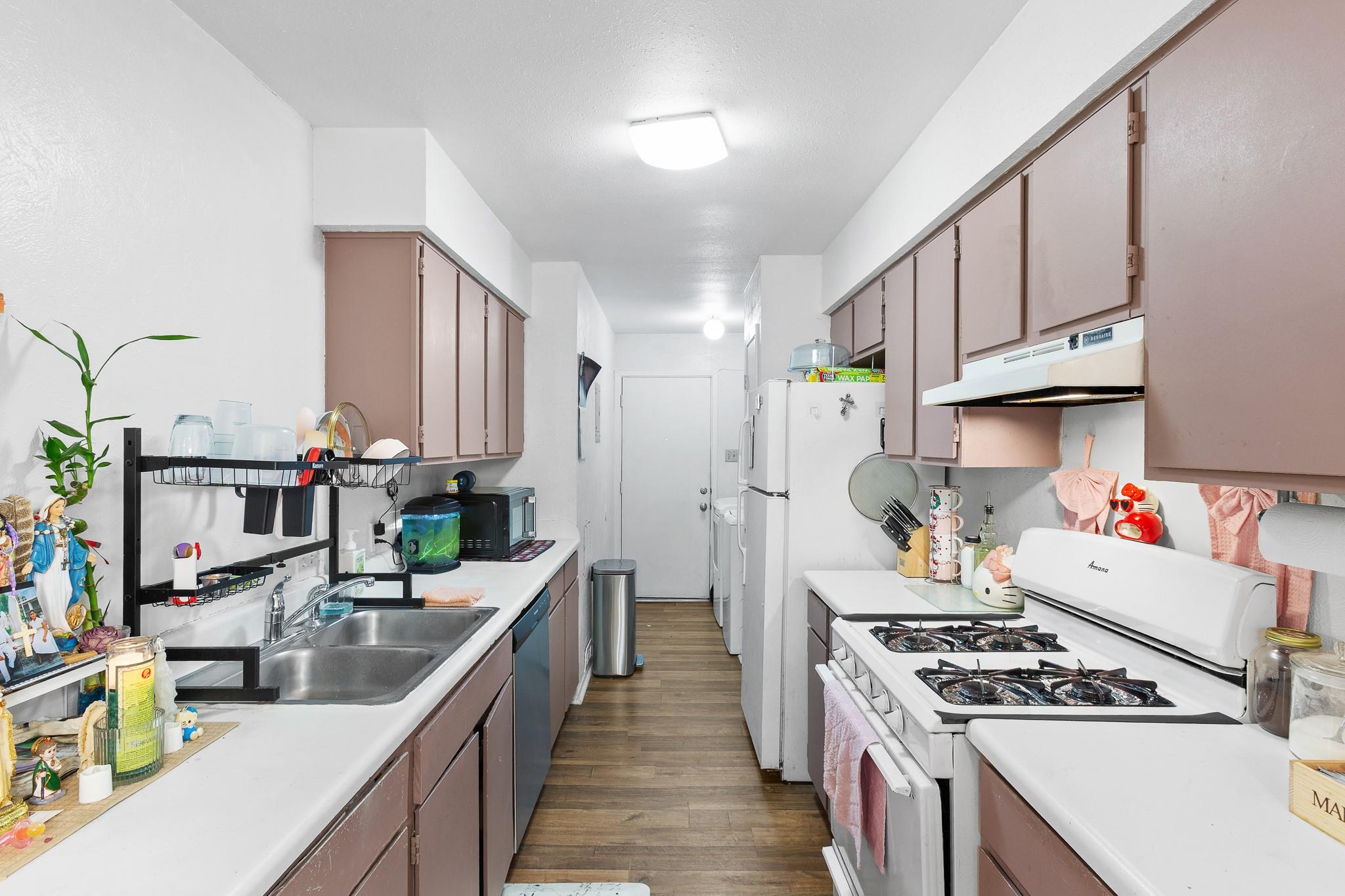 606 Misty Morning Way # A and B, Round Rock, TX 78664