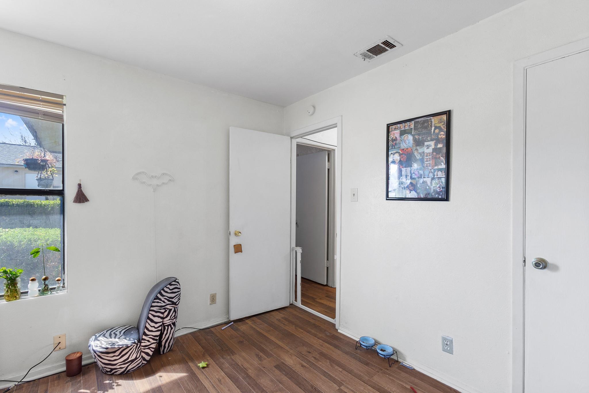 606 Misty Morning Way # A and B, Round Rock, TX 78664