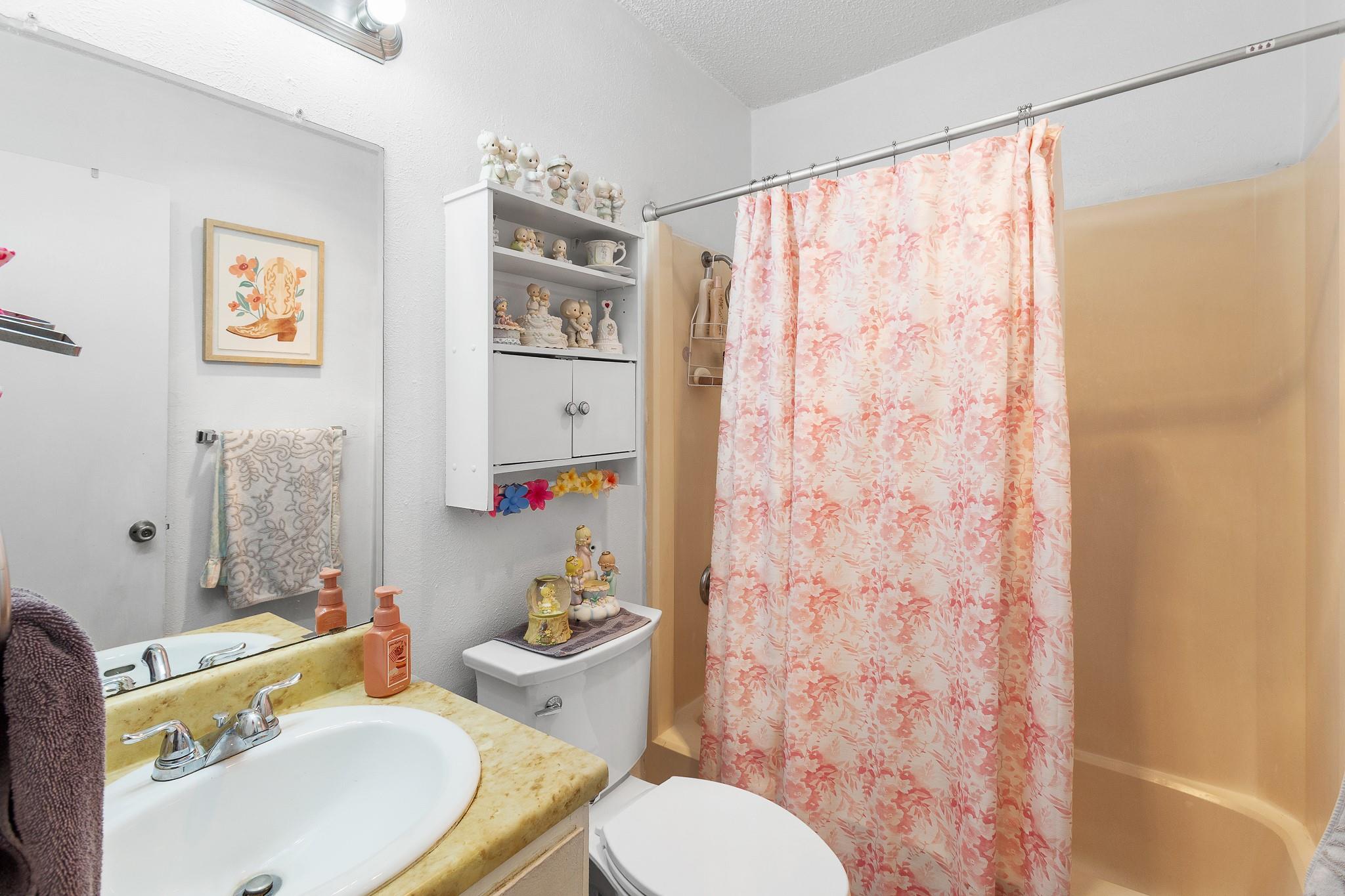 606 Misty Morning Way # A and B, Round Rock, TX 78664