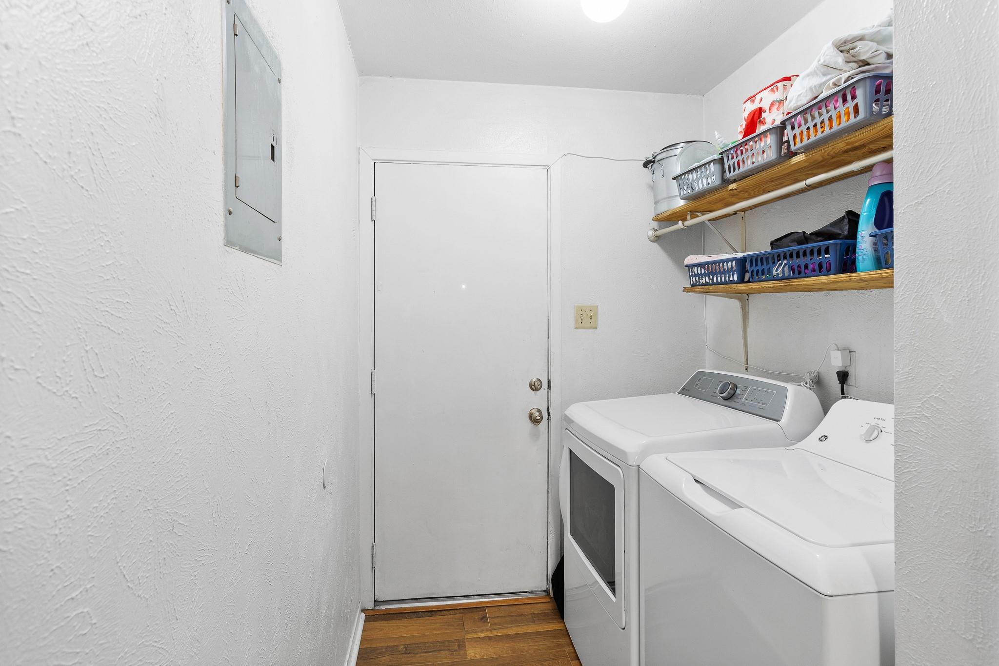 606 Misty Morning Way # A and B, Round Rock, TX 78664