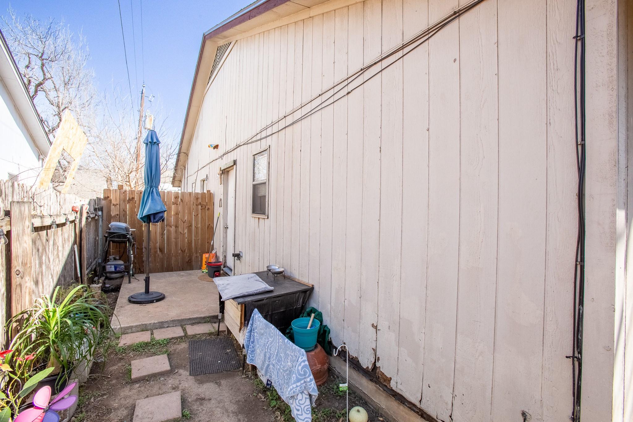 606 Misty Morning Way # A and B, Round Rock, TX 78664