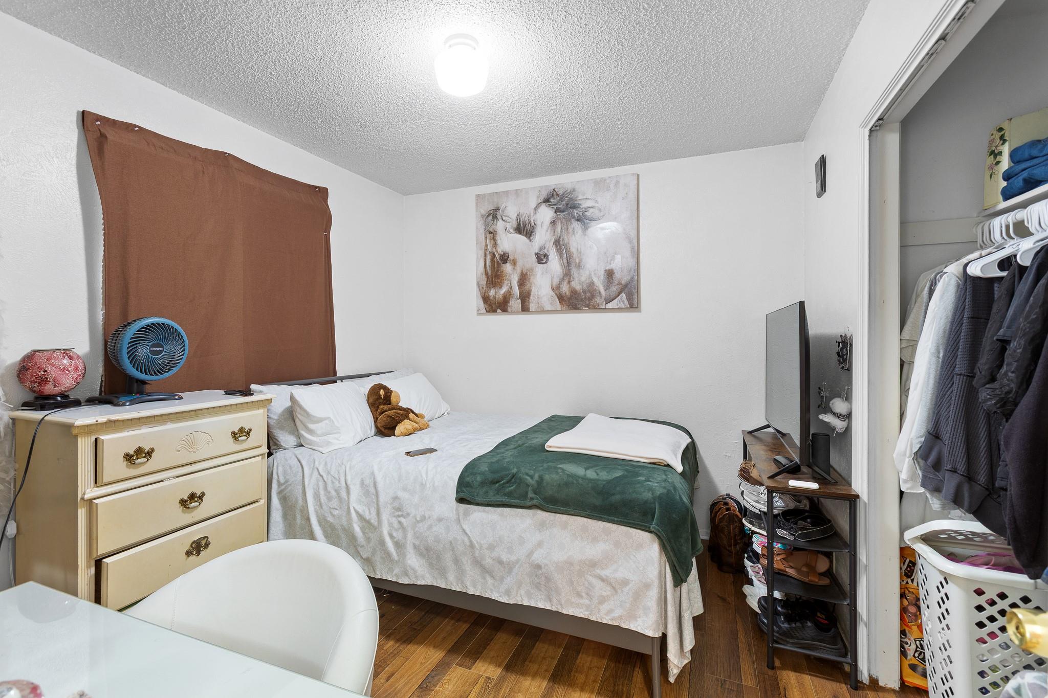 606 Misty Morning Way # A and B, Round Rock, TX 78664