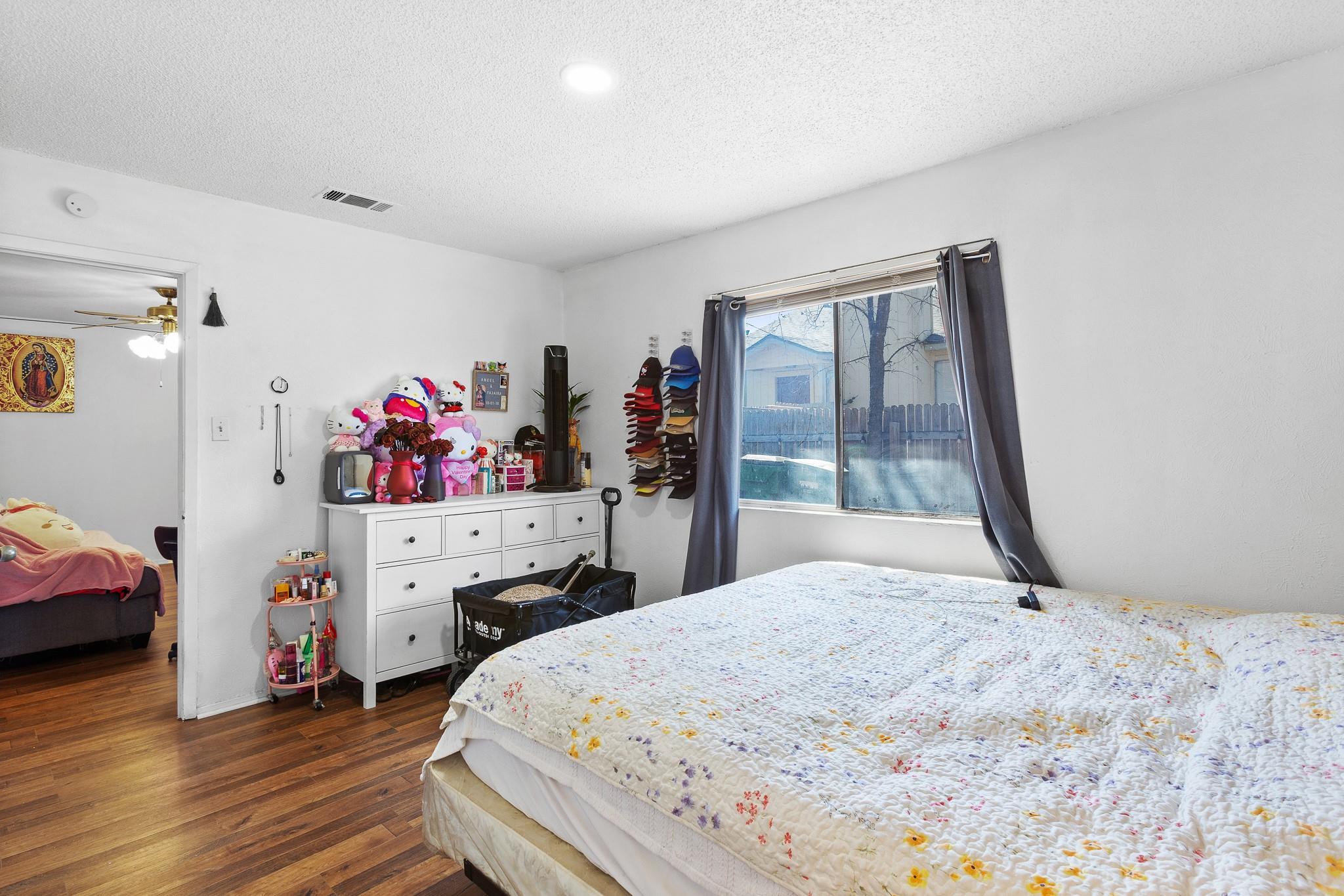 606 Misty Morning Way # A and B, Round Rock, TX 78664