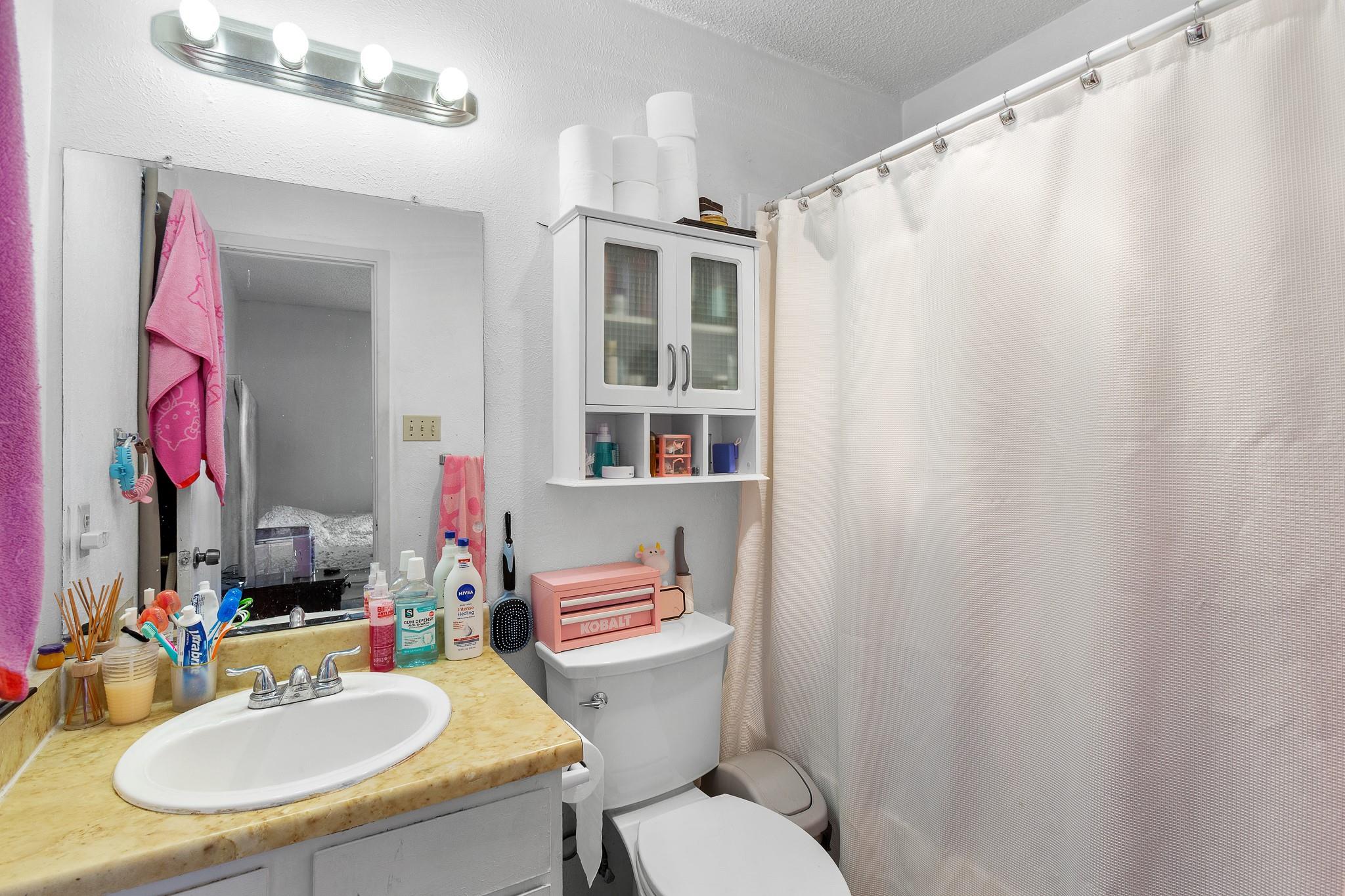 606 Misty Morning Way # A and B, Round Rock, TX 78664