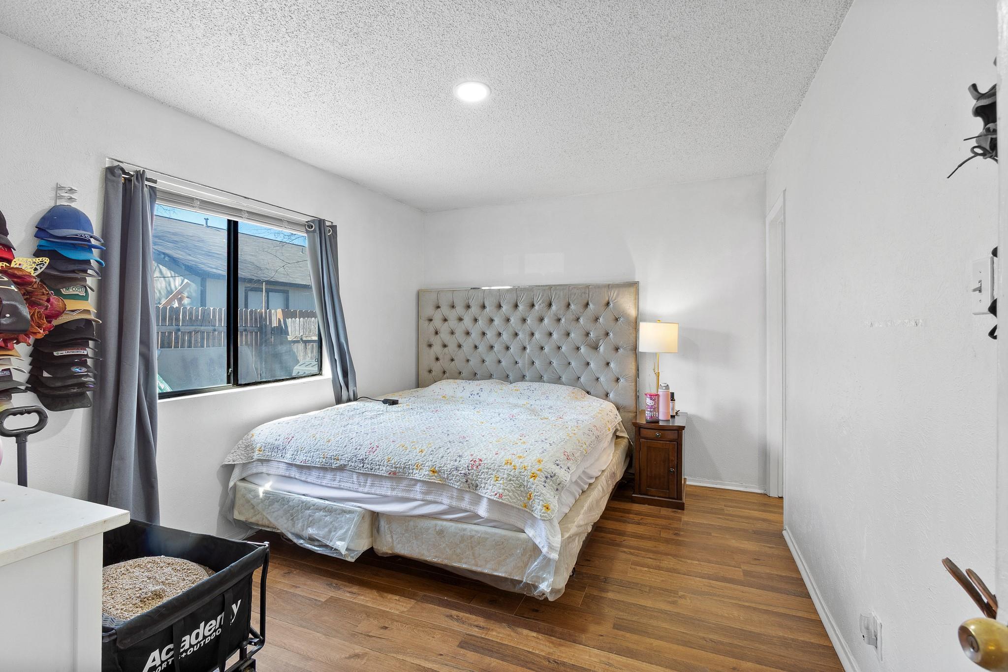 606 Misty Morning Way # A and B, Round Rock, TX 78664