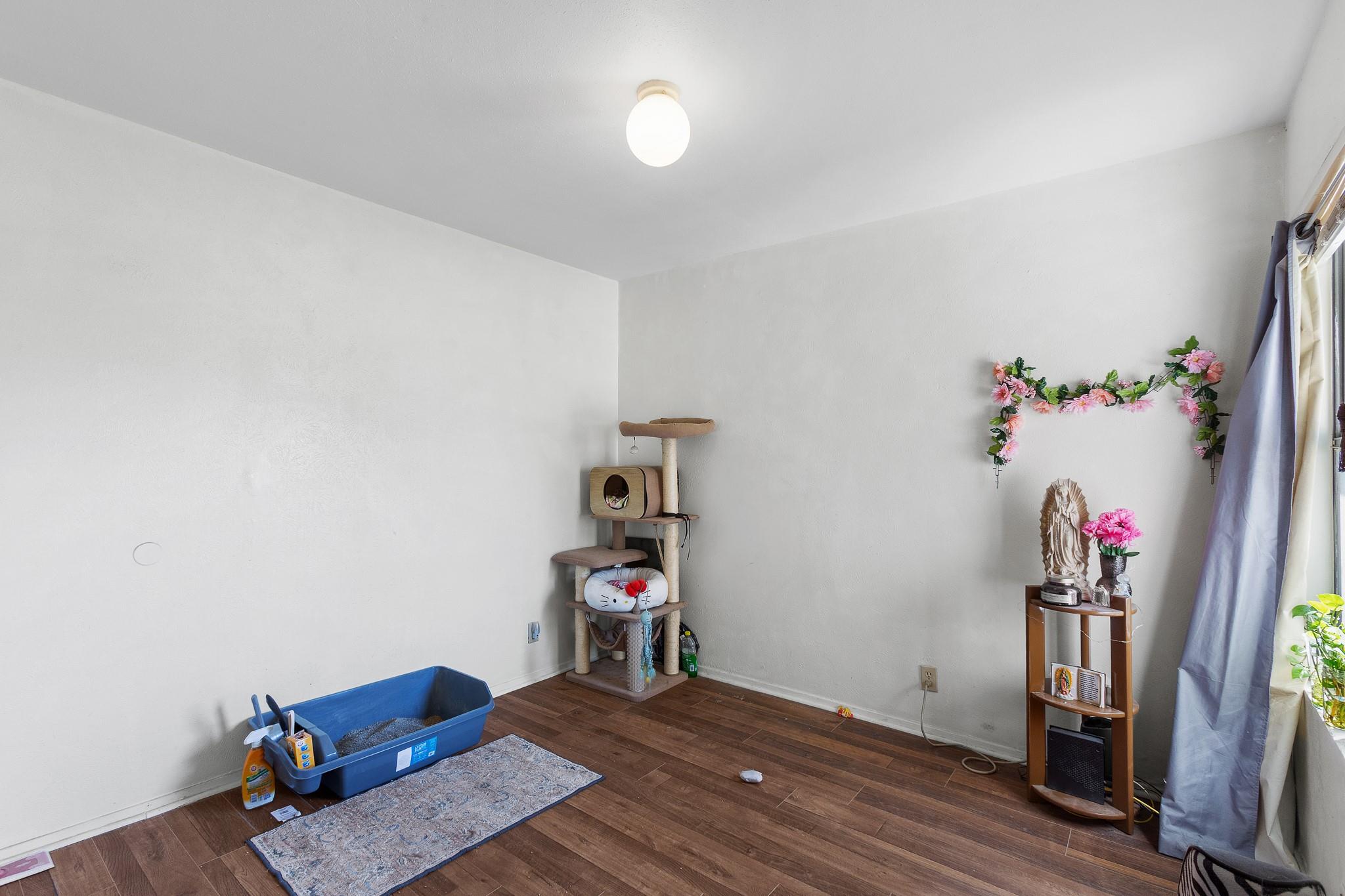 606 Misty Morning Way # A and B, Round Rock, TX 78664