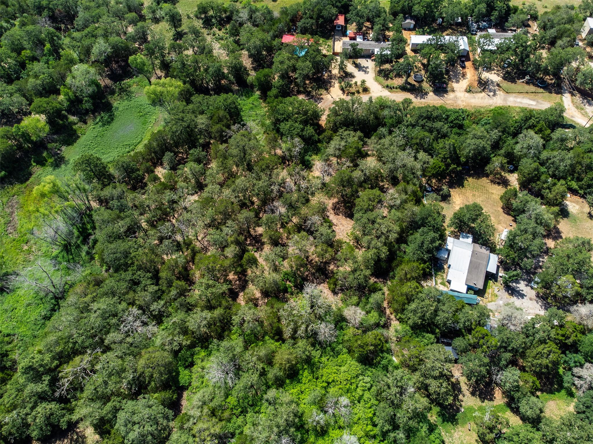 TBD Lot 26 Saddle Brook Dr, Bastrop, TX 78602