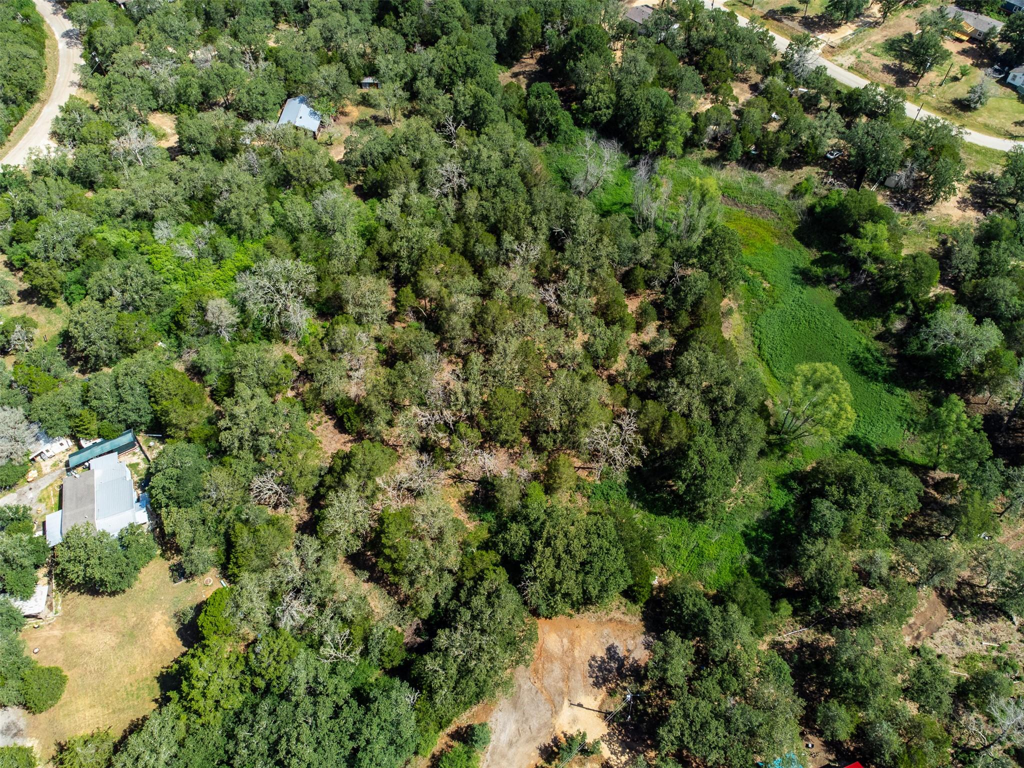TBD Lot 26 Saddle Brook Dr, Bastrop, TX 78602