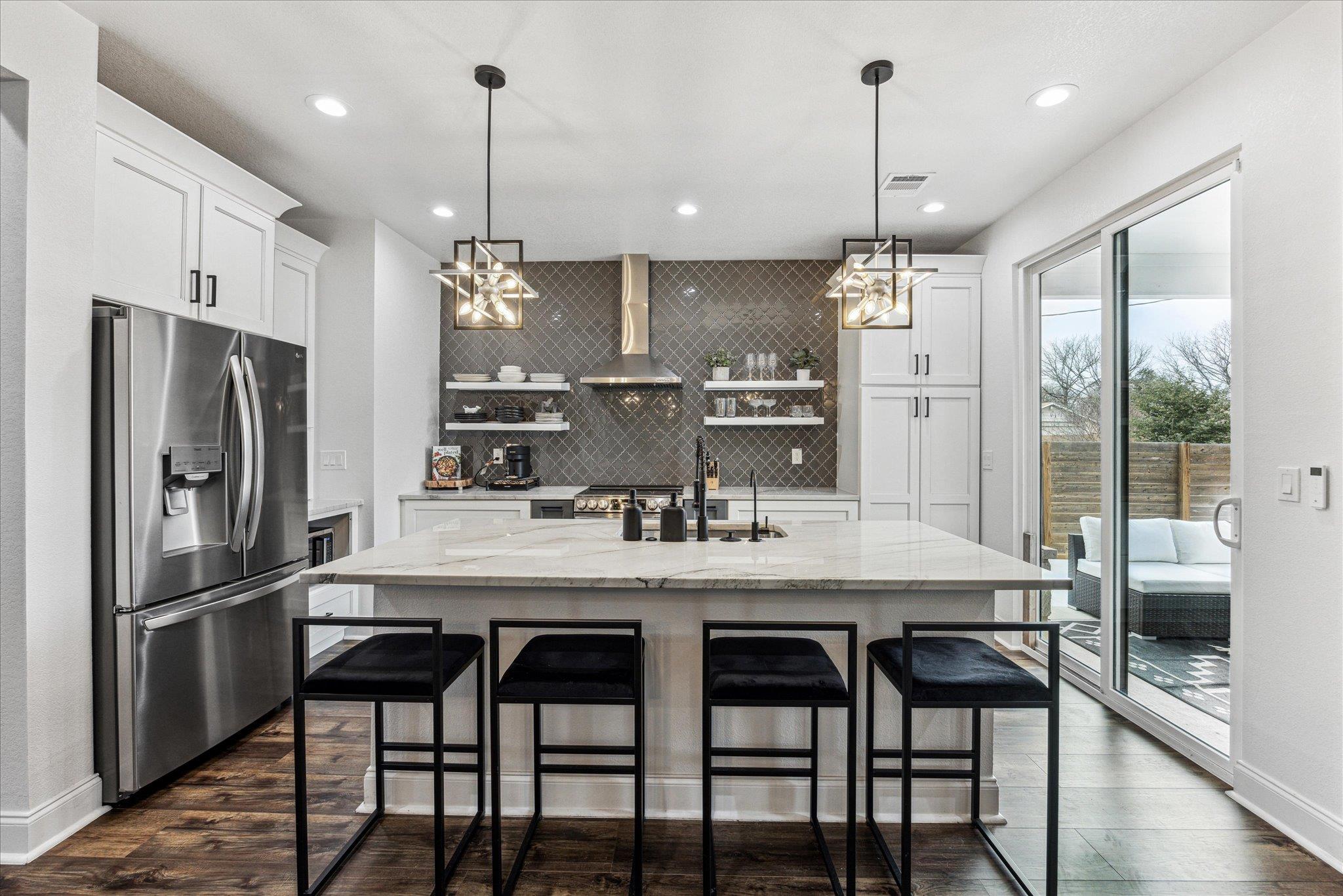 702 Poe Cir, Pflugerville, TX 78660