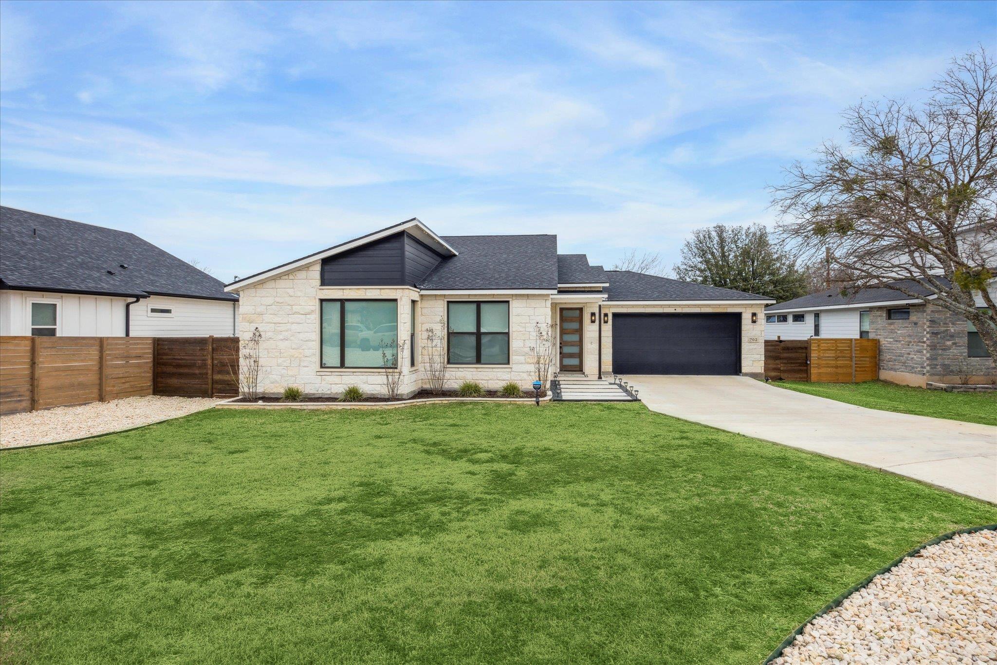 702 Poe Cir, Pflugerville, TX 78660