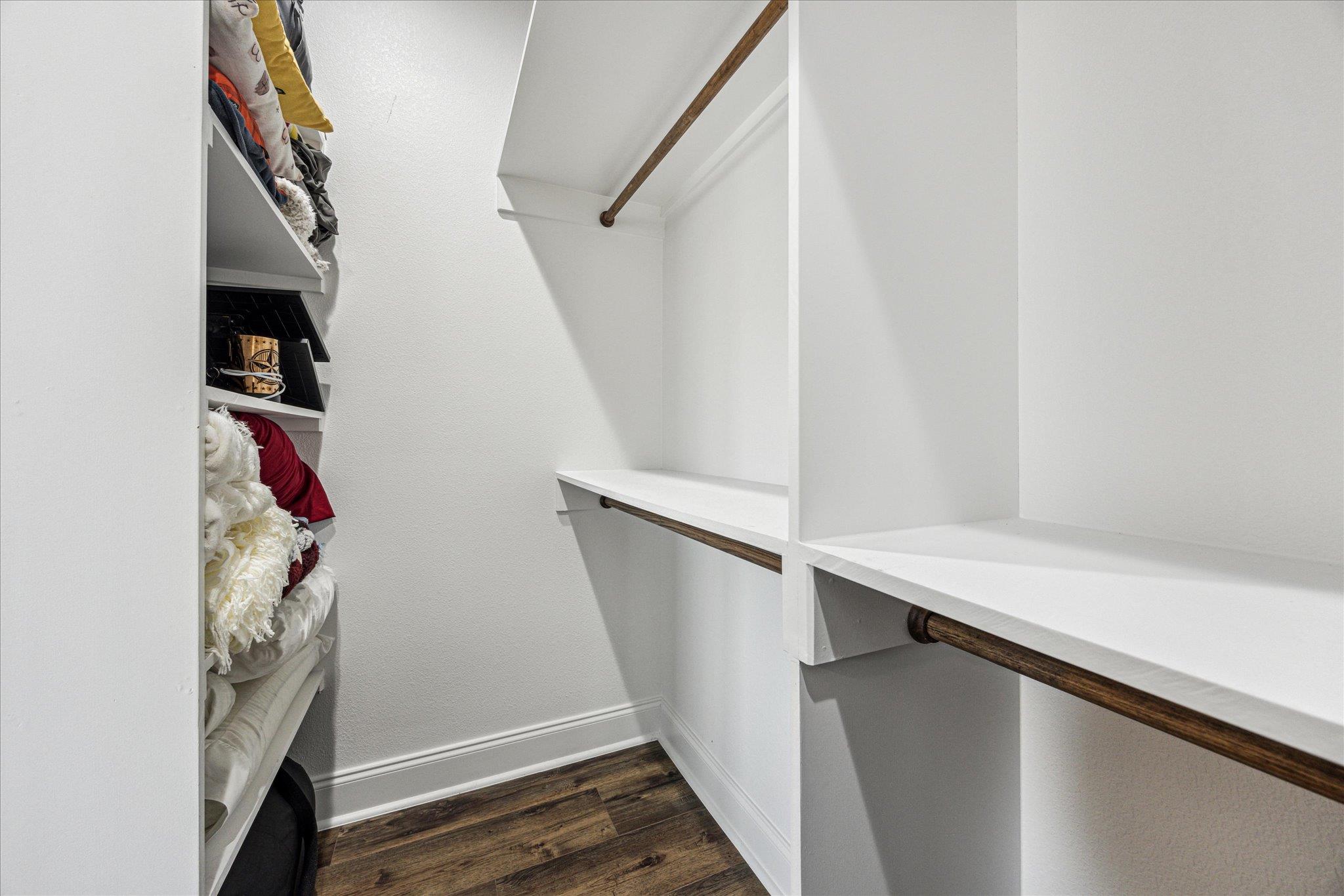 702 Poe Cir, Pflugerville, TX 78660