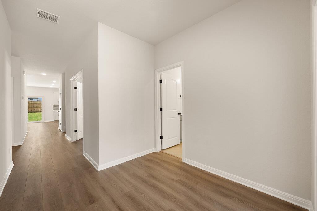 165 Jans Way, Georgetown, TX 78626