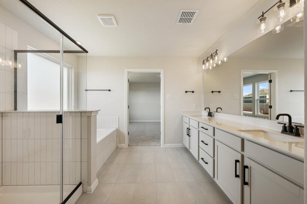 165 Jans Way, Georgetown, TX 78626