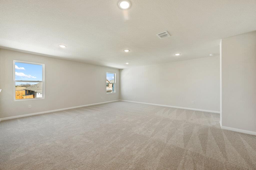 165 Jans Way, Georgetown, TX 78626