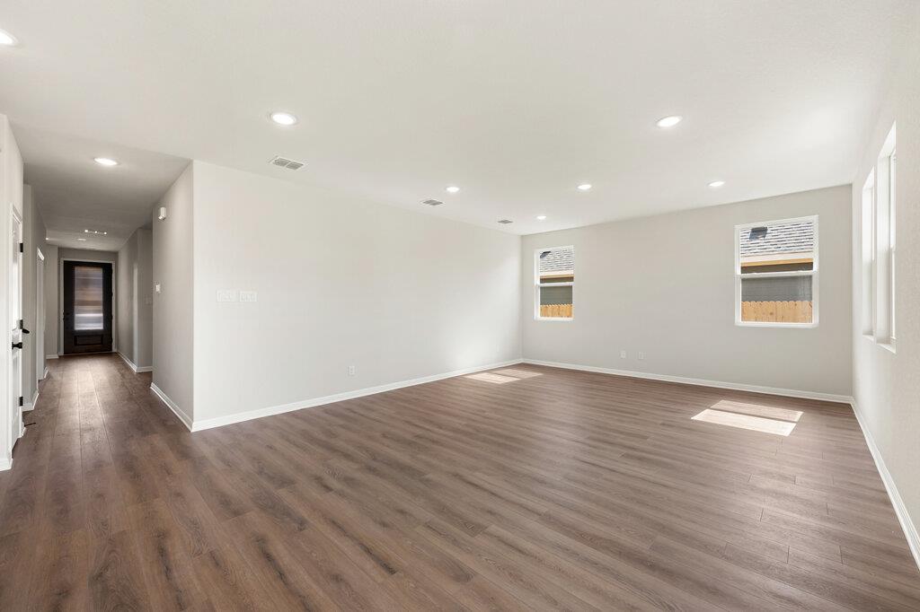 165 Jans Way, Georgetown, TX 78626