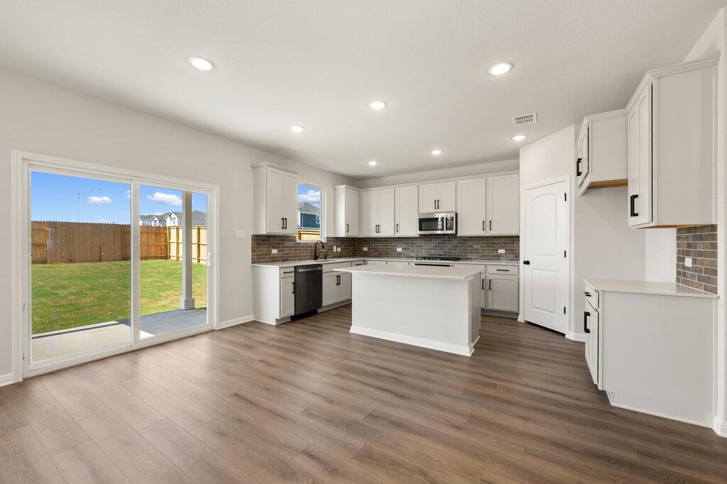 165 Jans Way, Georgetown, TX 78626