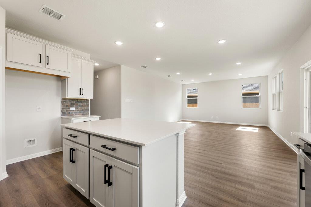 165 Jans Way, Georgetown, TX 78626