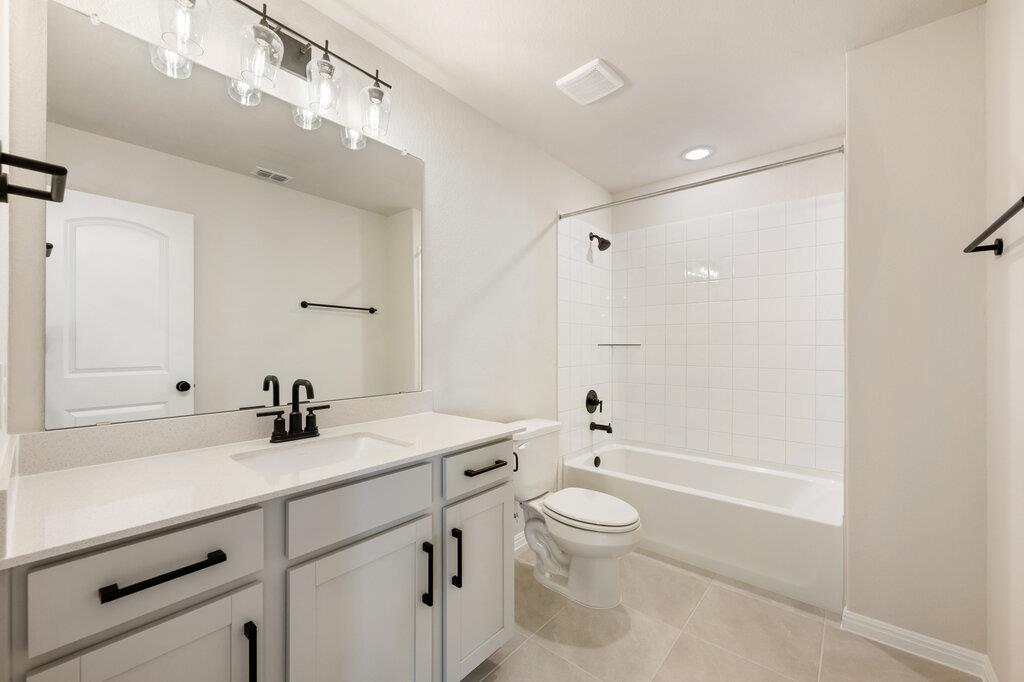 165 Jans Way, Georgetown, TX 78626