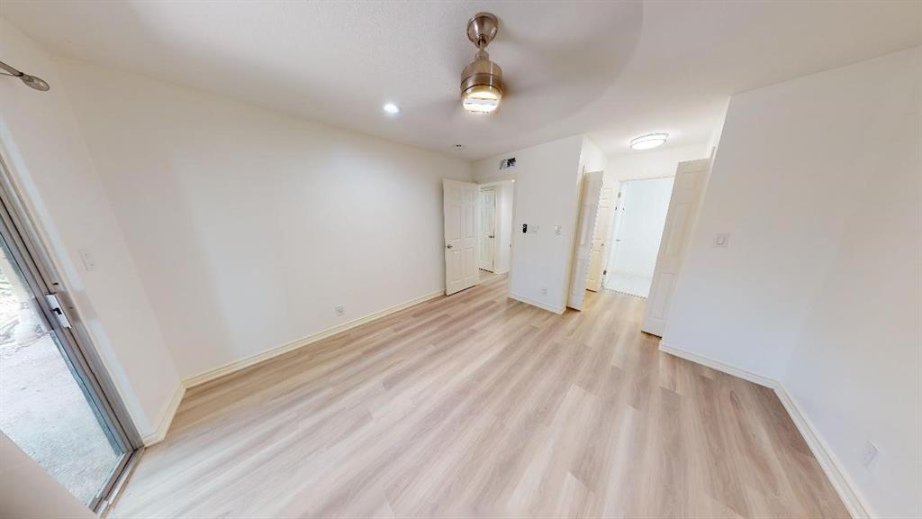 500 E Riverside Dr # 132, Austin, TX 78704