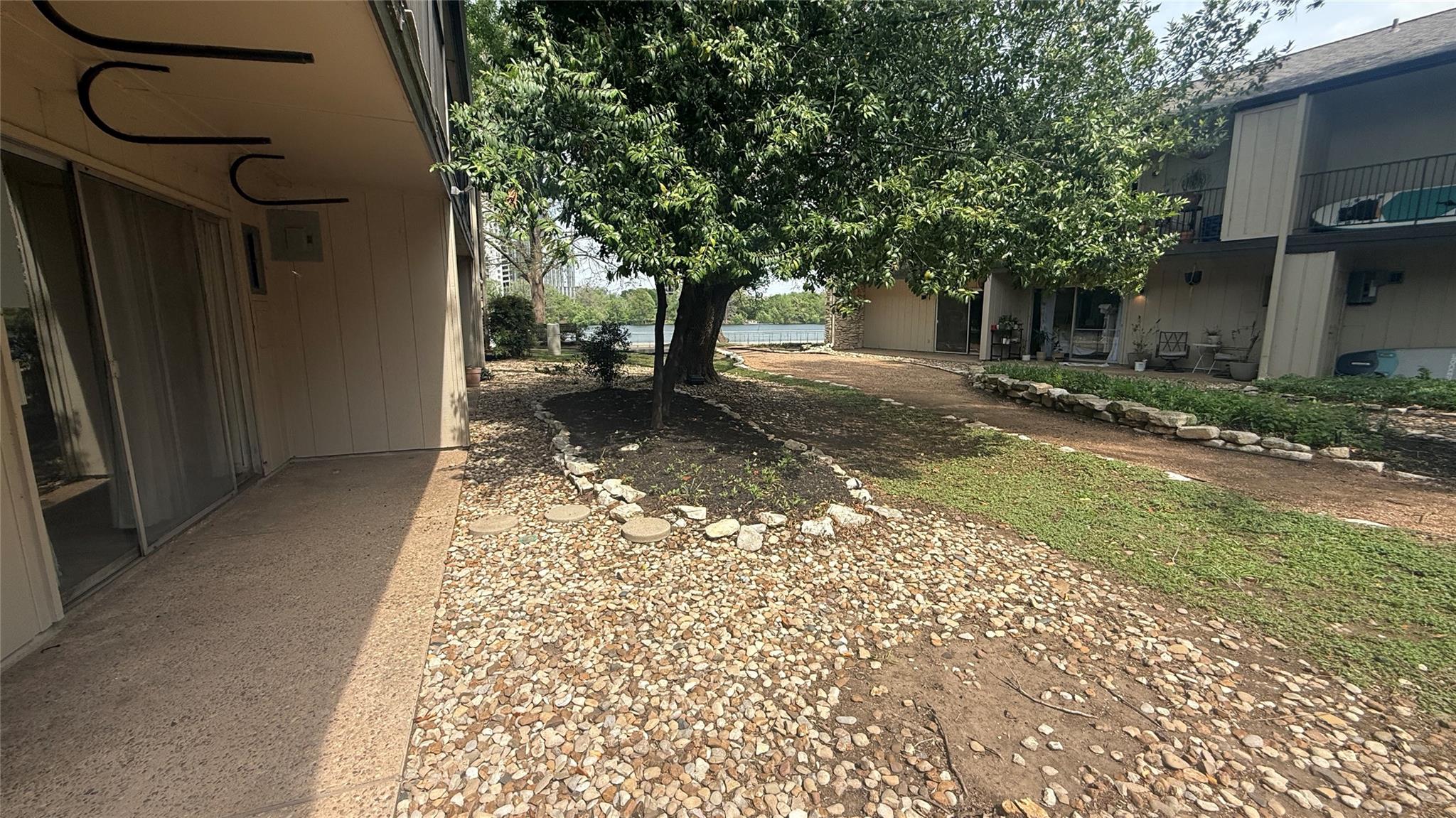 500 E Riverside Dr # 132, Austin, TX 78704