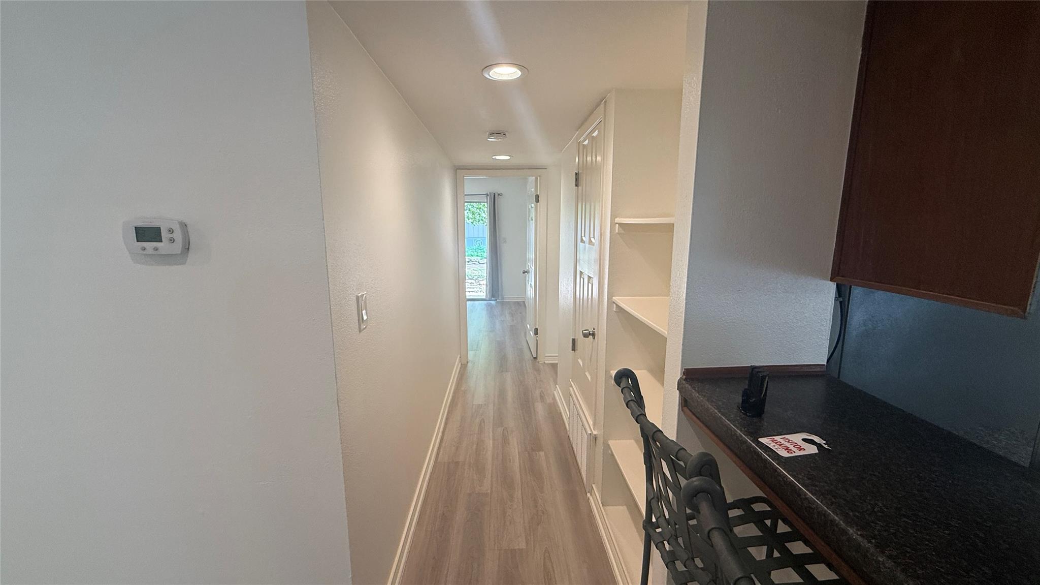 500 E Riverside Dr # 132, Austin, TX 78704